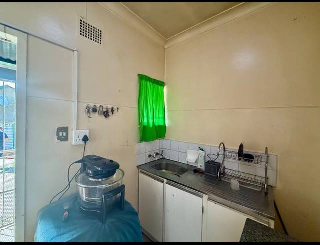 3 BEDROOM HOUSE FOR SALE IN VANDERBIJLPARK CW 6